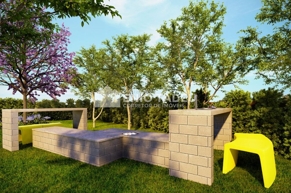 mail.corretortadeu.com.br