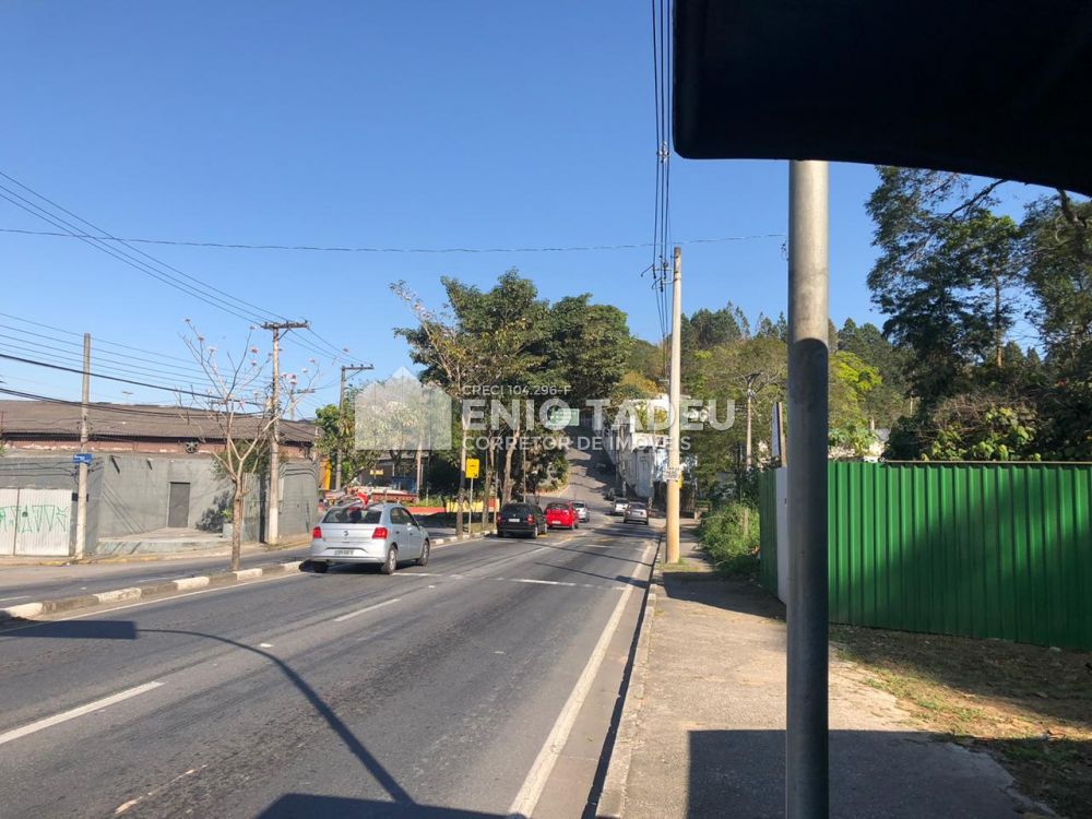 mail.corretortadeu.com.br