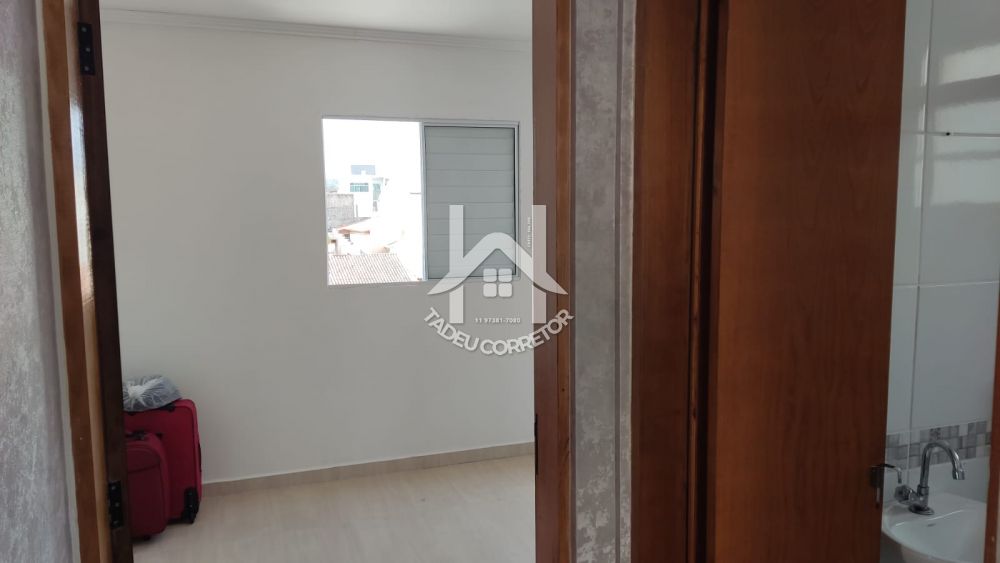 mail.corretortadeu.com.br