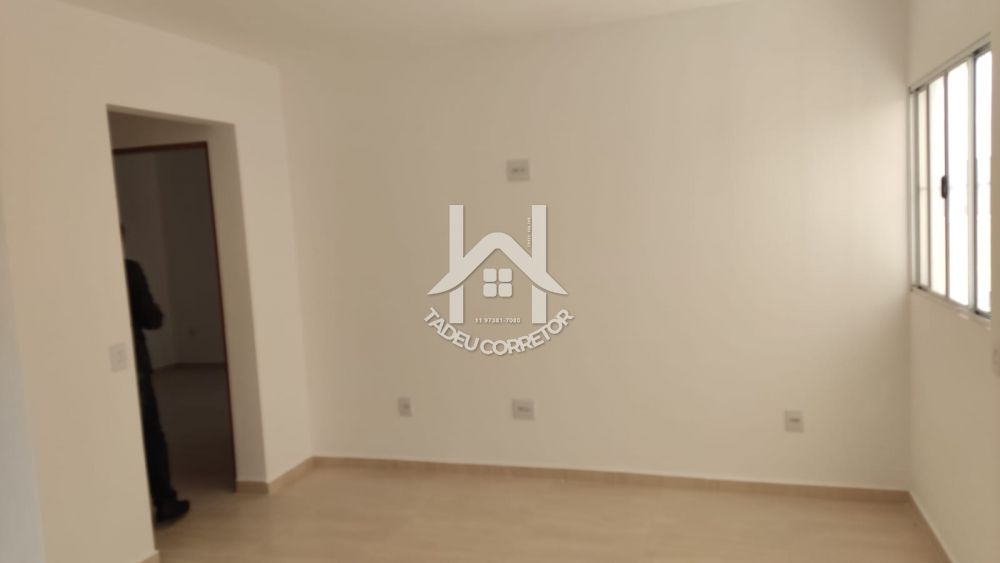 mail.corretortadeu.com.br