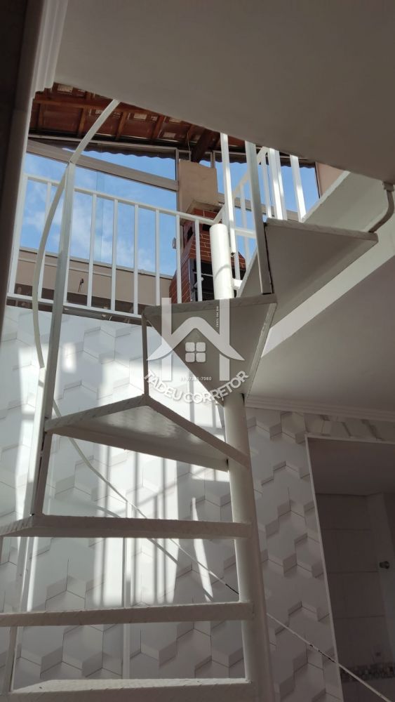 mail.corretortadeu.com.br