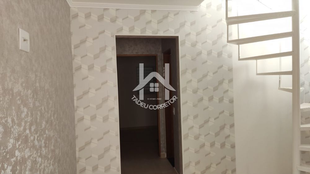 mail.corretortadeu.com.br