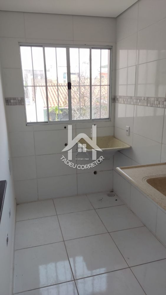 mail.corretortadeu.com.br