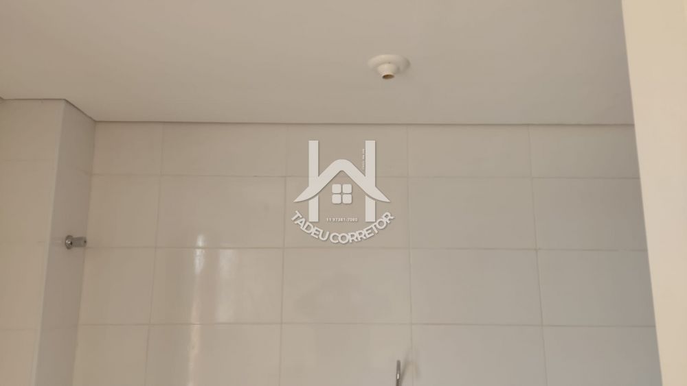 mail.corretortadeu.com.br