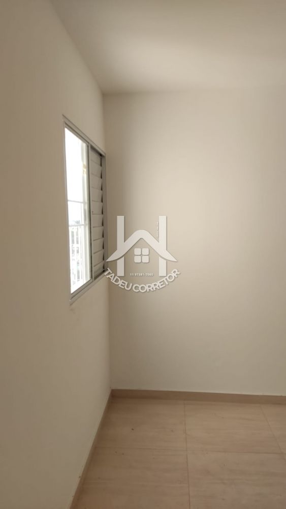 mail.corretortadeu.com.br