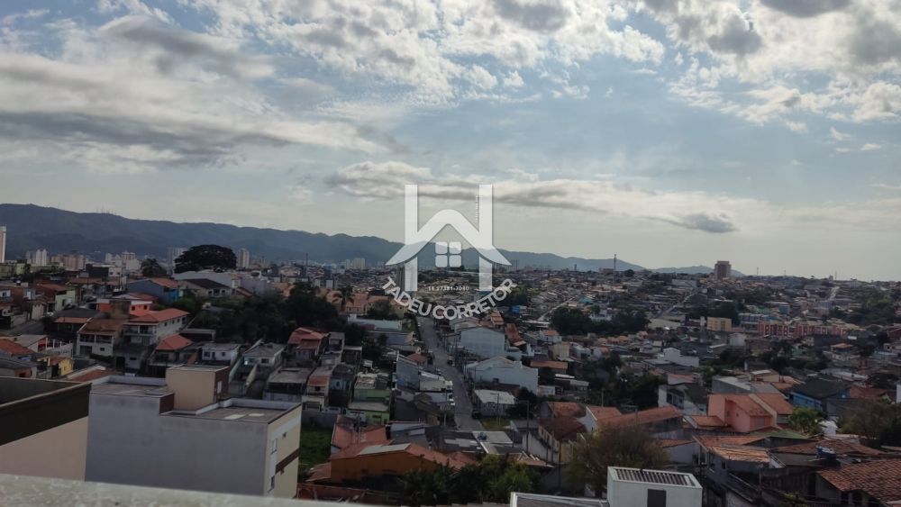 mail.corretortadeu.com.br