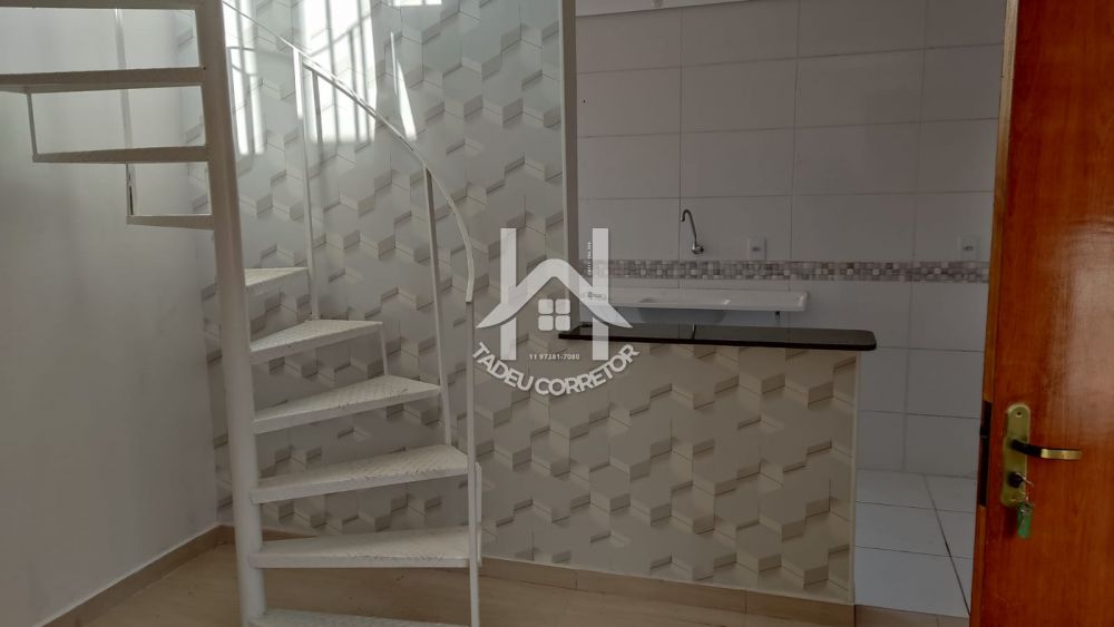 mail.corretortadeu.com.br