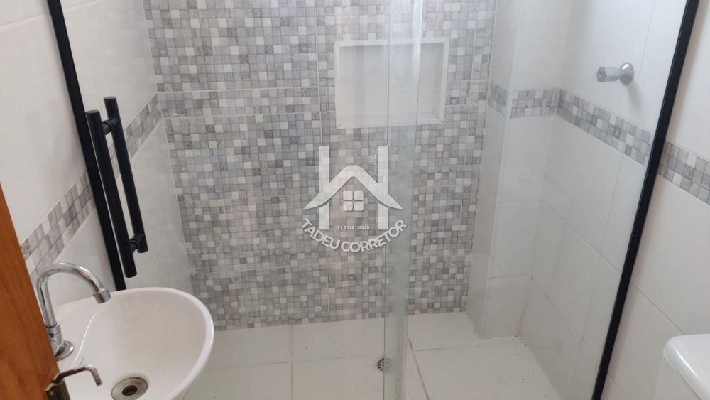 mail.corretortadeu.com.br