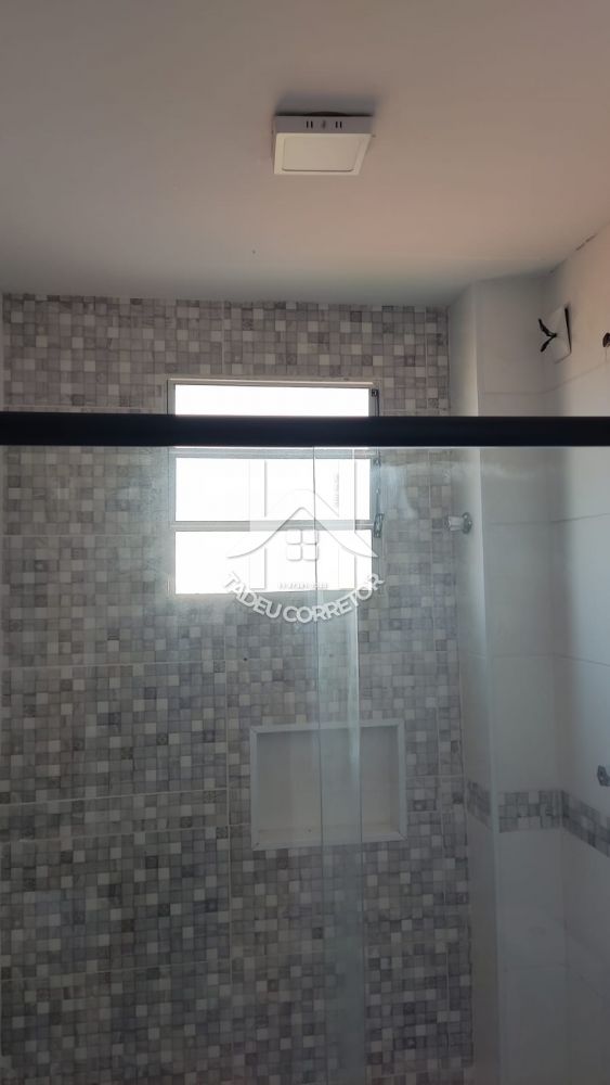 mail.corretortadeu.com.br