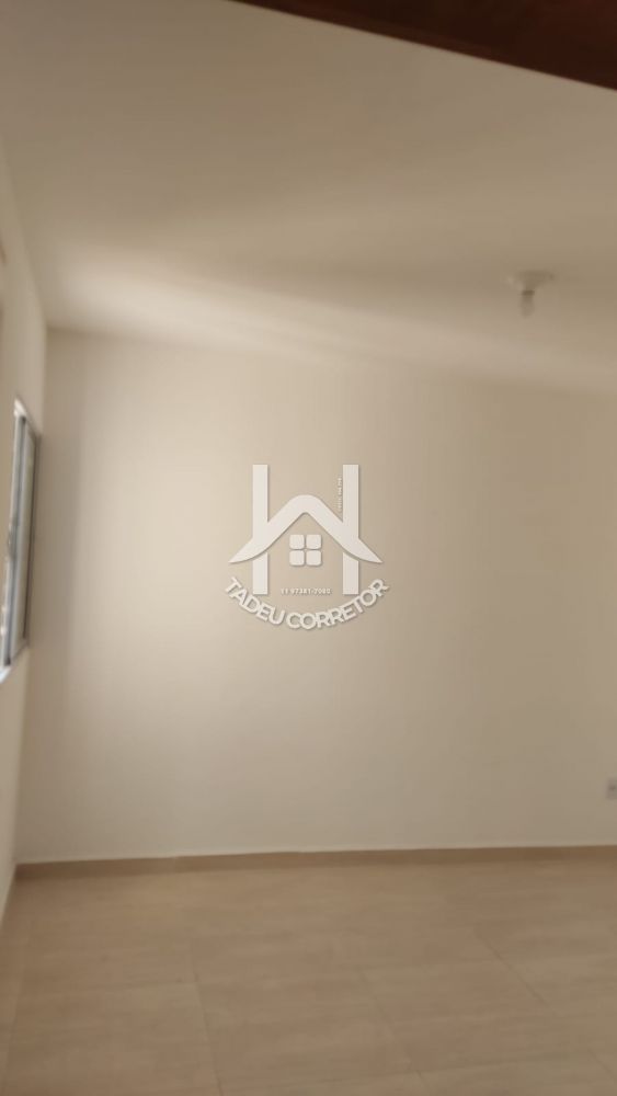 mail.corretortadeu.com.br