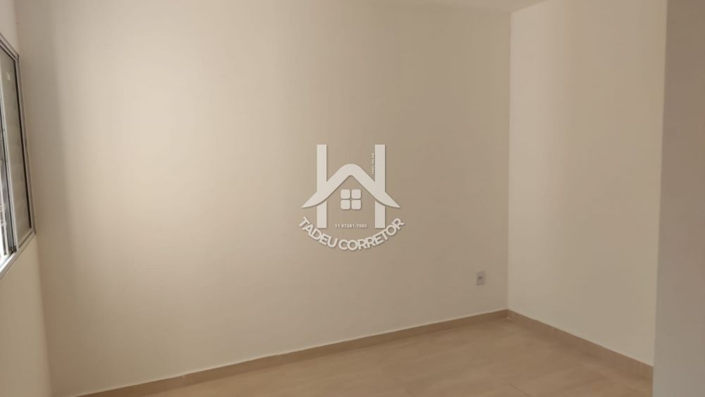 mail.corretortadeu.com.br