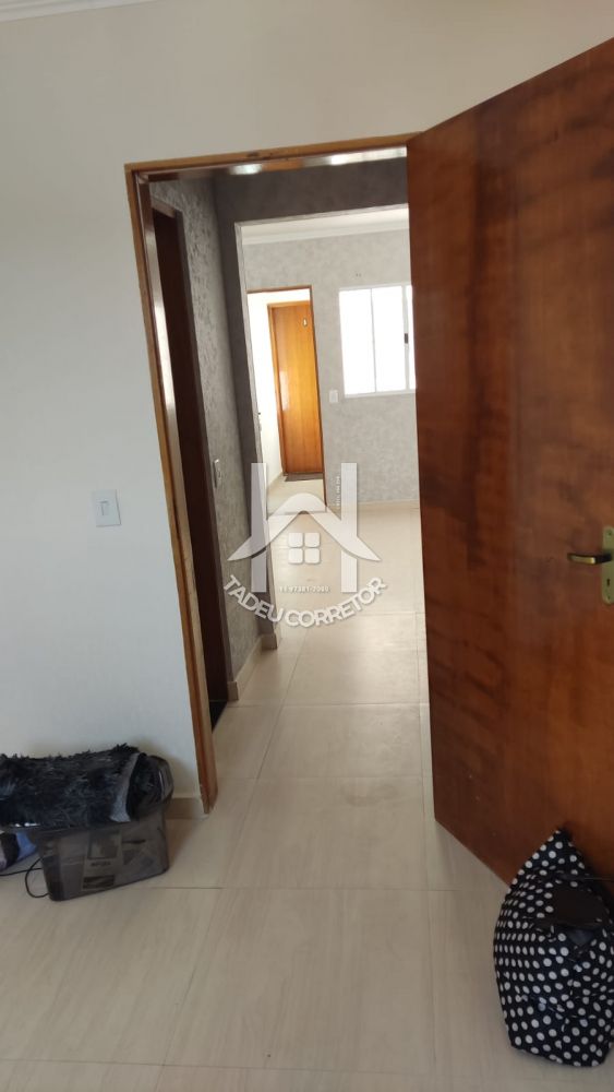 mail.corretortadeu.com.br