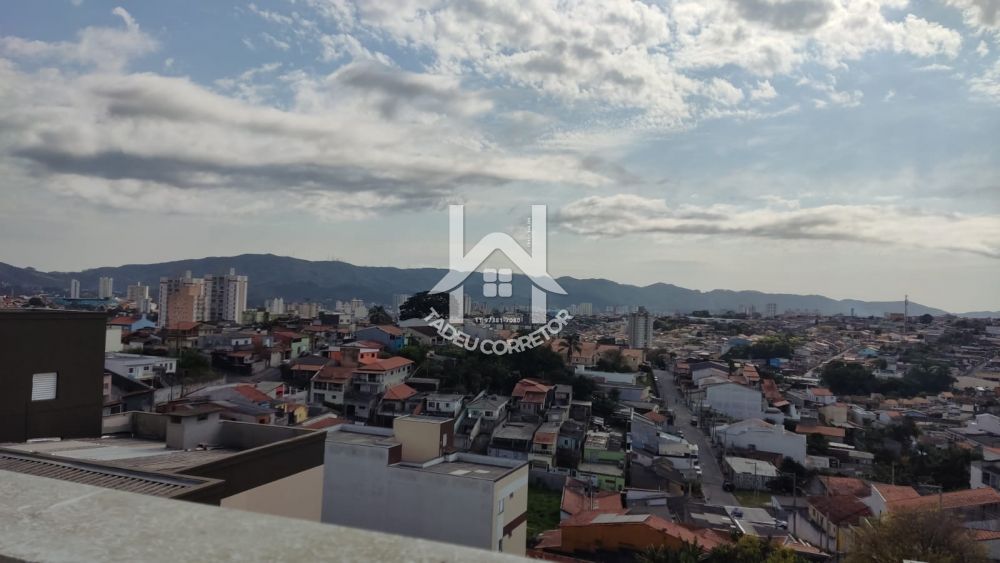 mail.corretortadeu.com.br