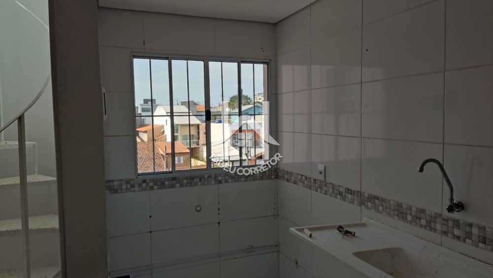 mail.corretortadeu.com.br