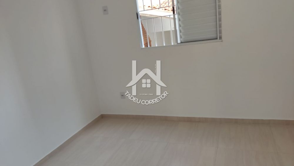 mail.corretortadeu.com.br