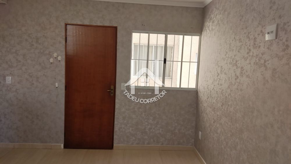 mail.corretortadeu.com.br