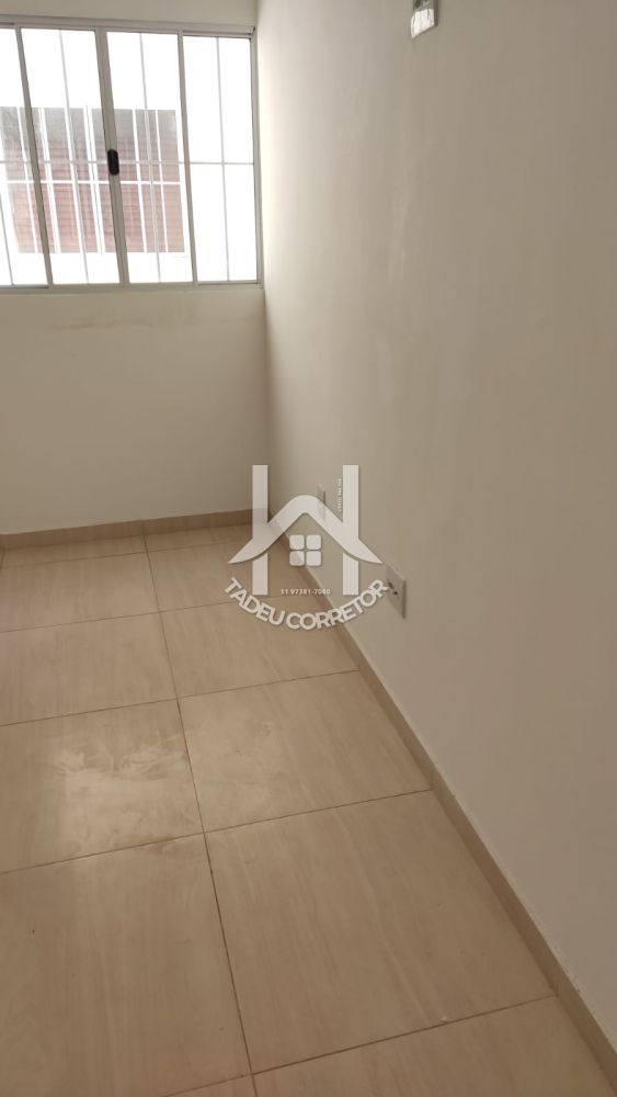 mail.corretortadeu.com.br