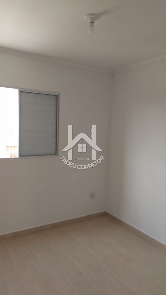 mail.corretortadeu.com.br