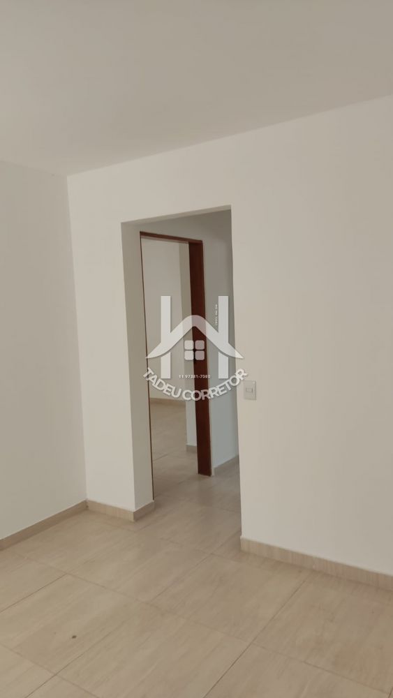 mail.corretortadeu.com.br