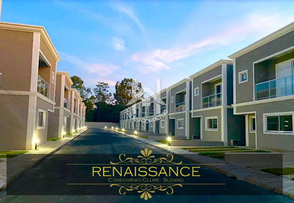 mail.corretortadeu.com.br