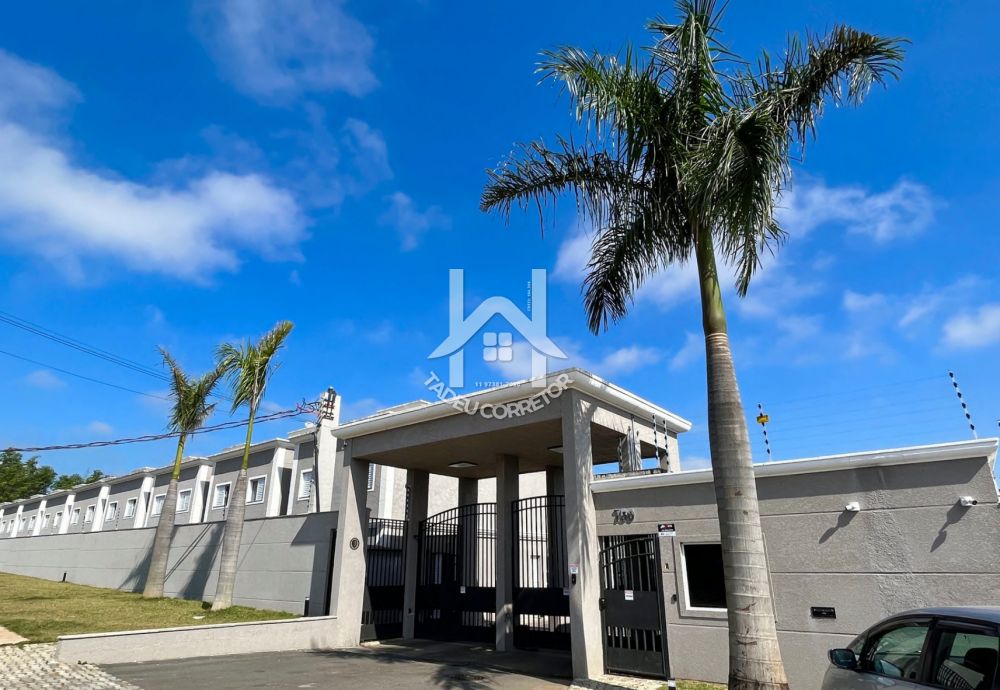 mail.corretortadeu.com.br