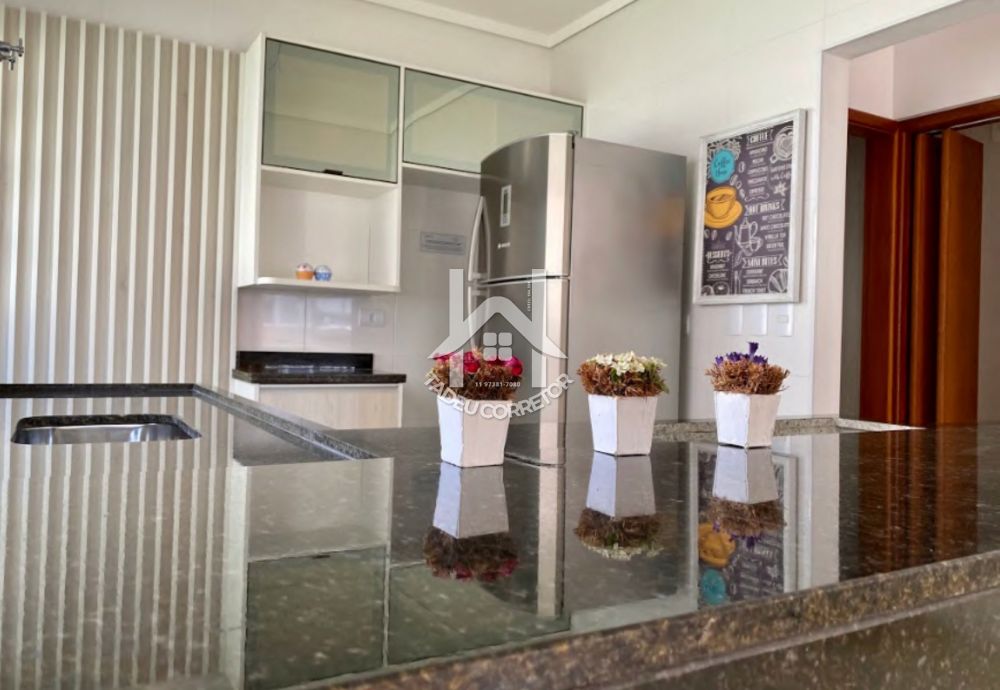 mail.corretortadeu.com.br