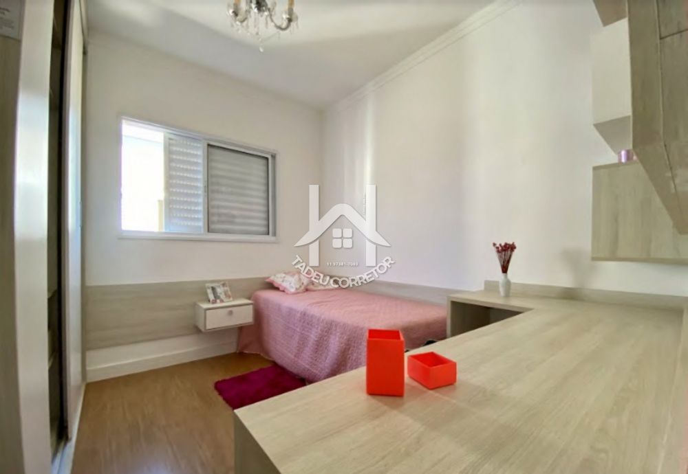 mail.corretortadeu.com.br