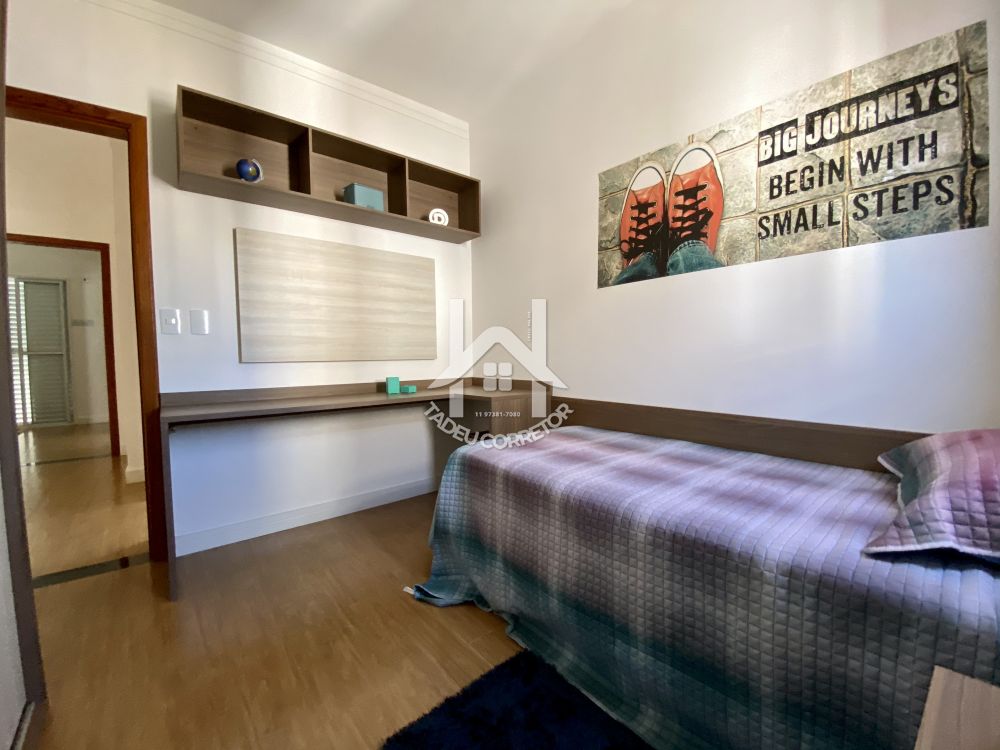 mail.corretortadeu.com.br