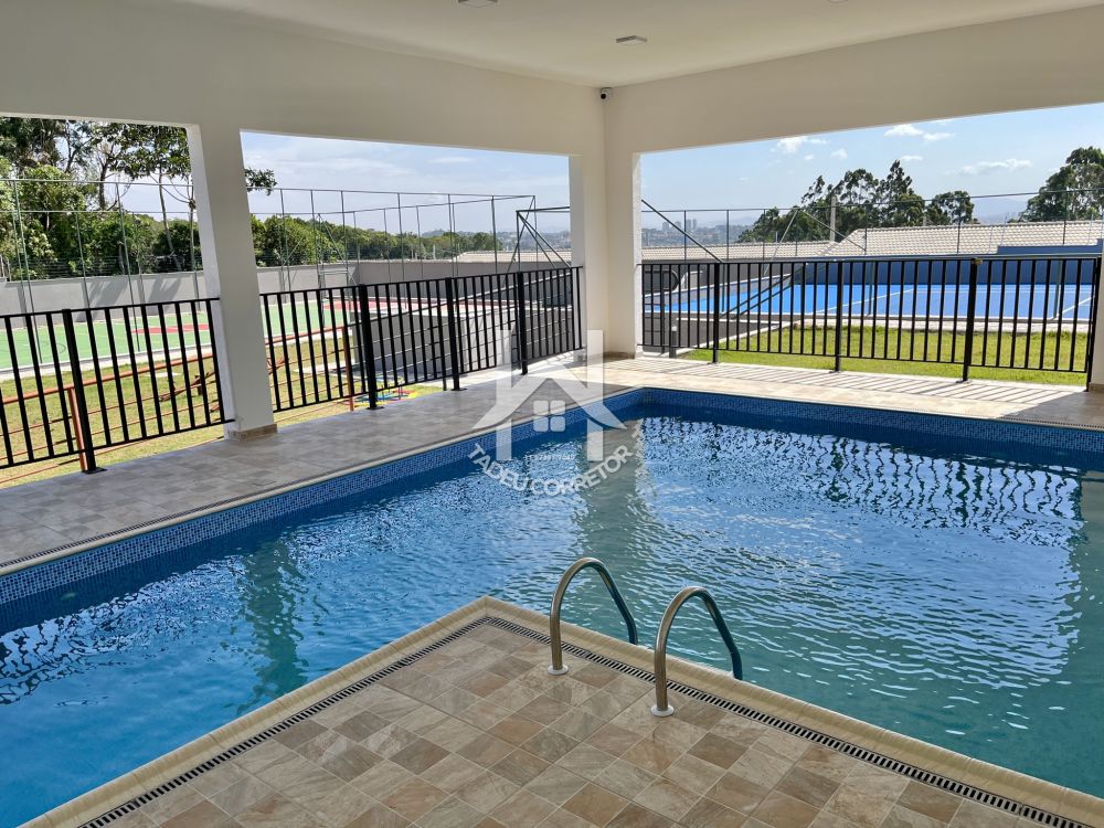 mail.corretortadeu.com.br