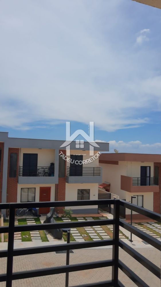 mail.corretortadeu.com.br