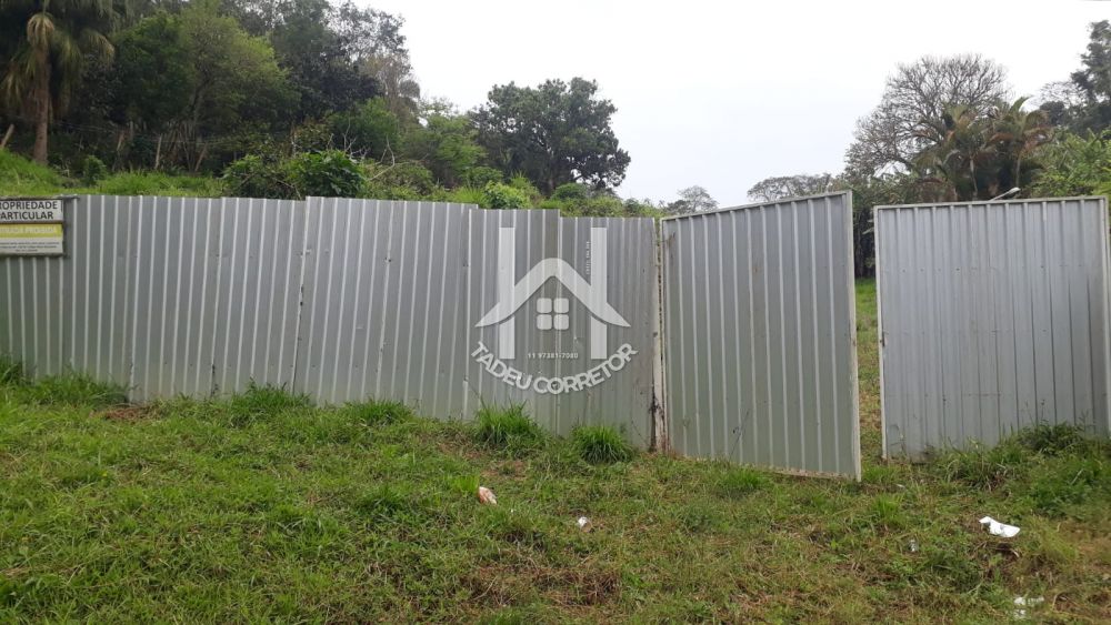 mail.corretortadeu.com.br