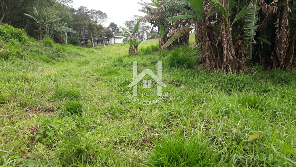 mail.corretortadeu.com.br