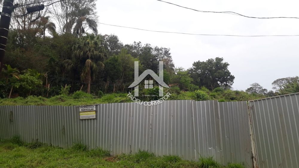 Lote Vila Caputera 0 dormitorios 0 banheiros 0 vagas na garagem