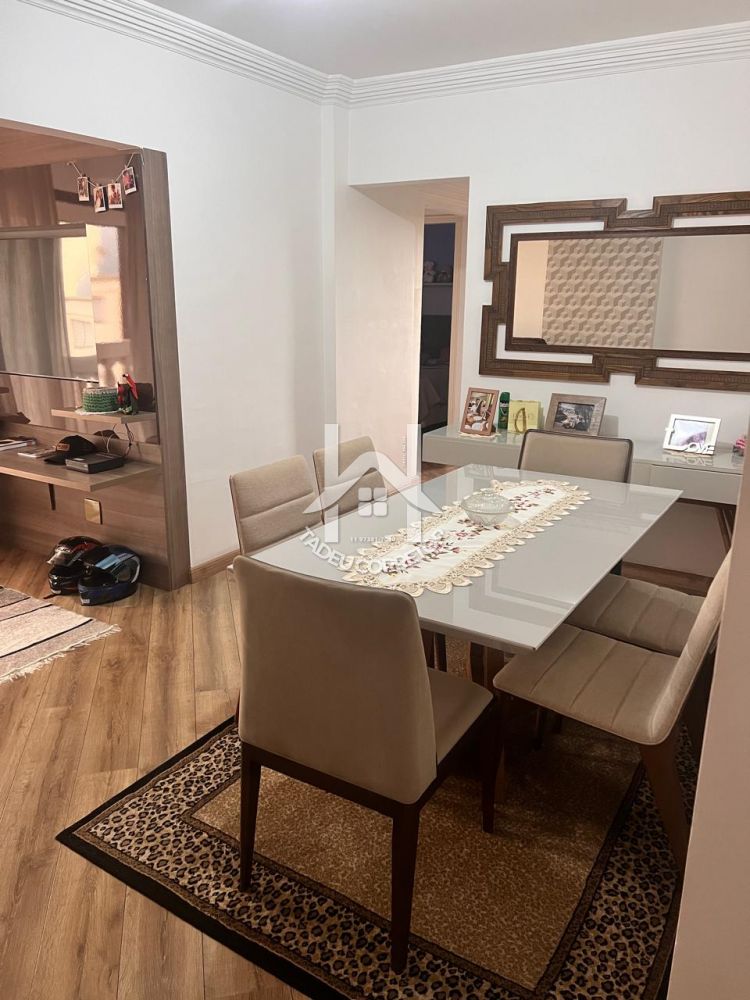 mail.corretortadeu.com.br