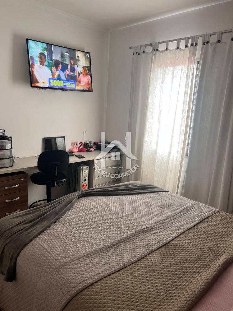 mail.corretortadeu.com.br