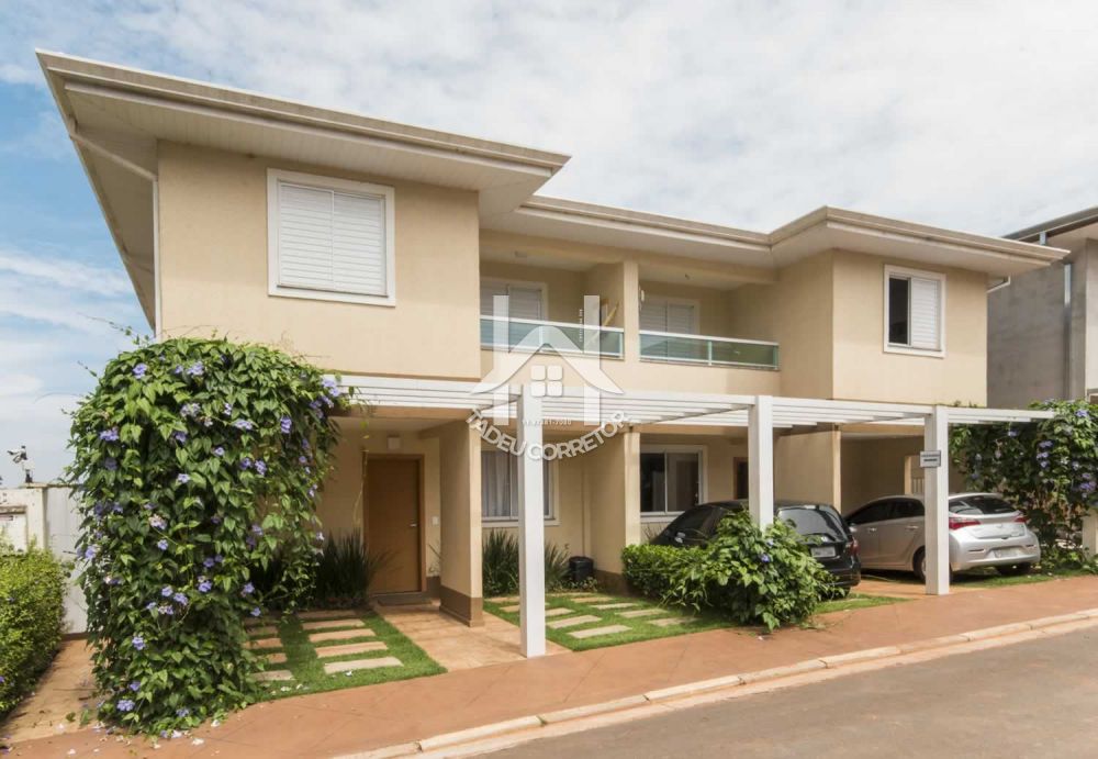 mail.corretortadeu.com.br