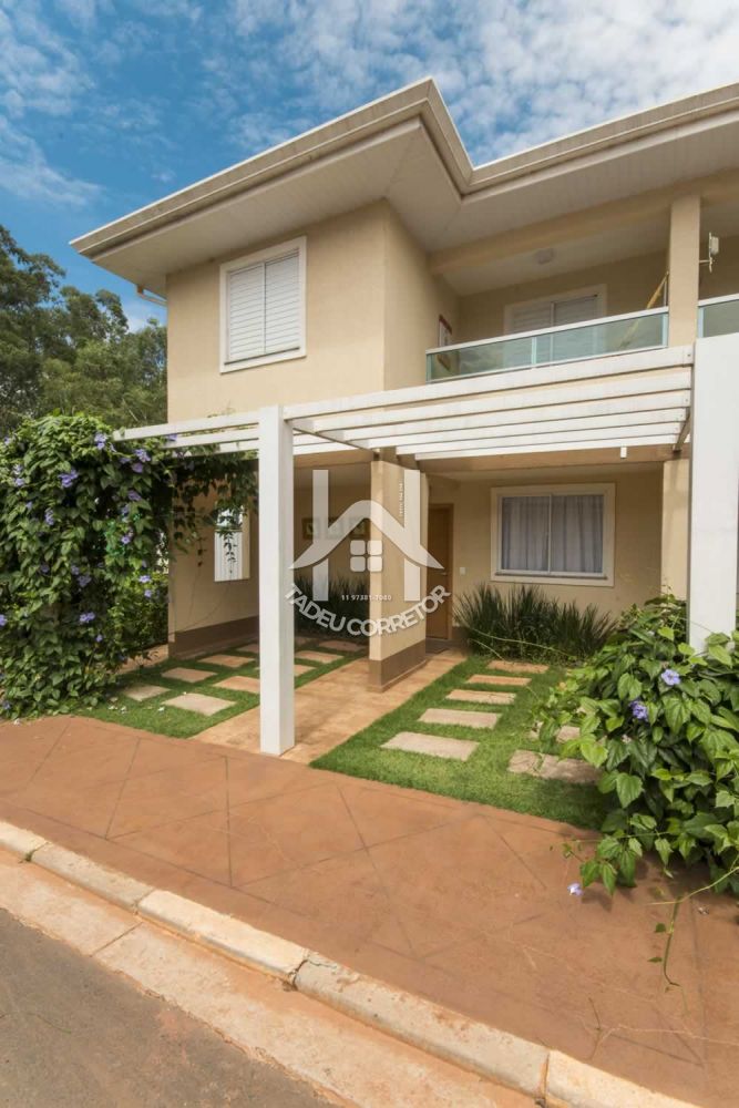 mail.corretortadeu.com.br