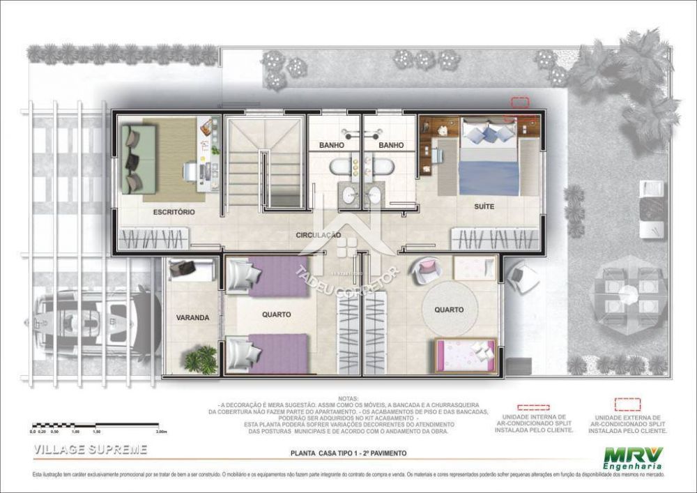 mail.corretortadeu.com.br