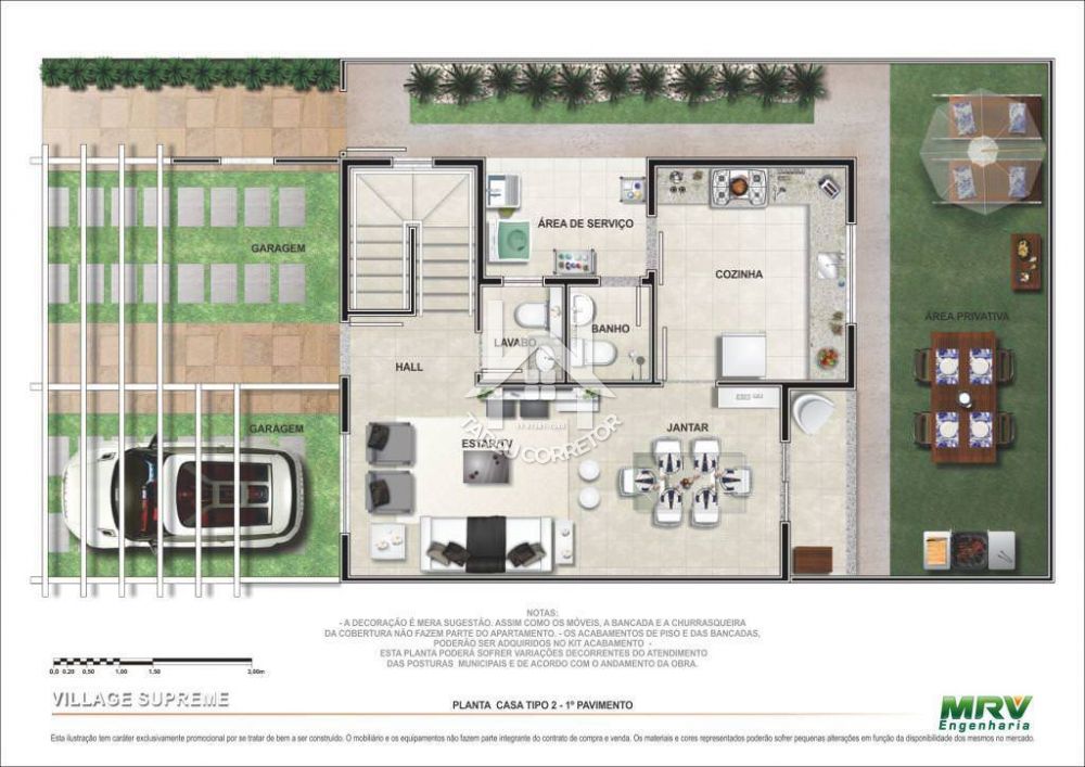 mail.corretortadeu.com.br