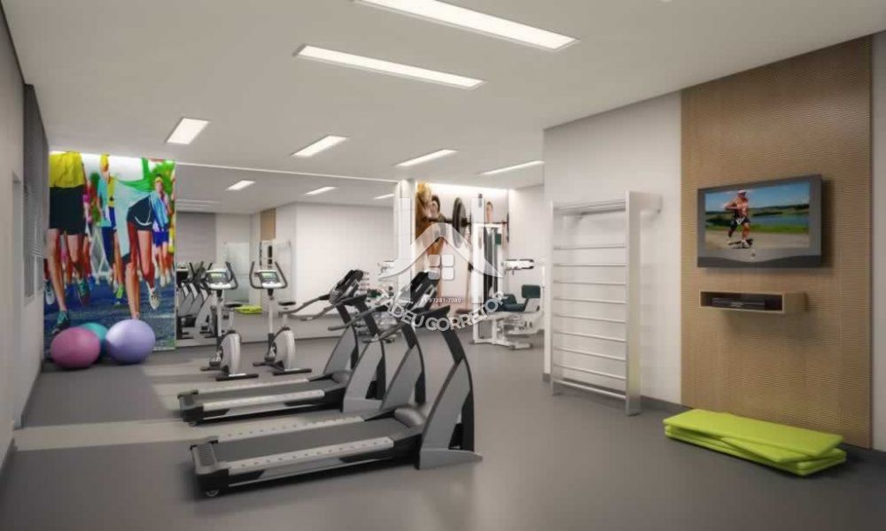 mail.corretortadeu.com.br