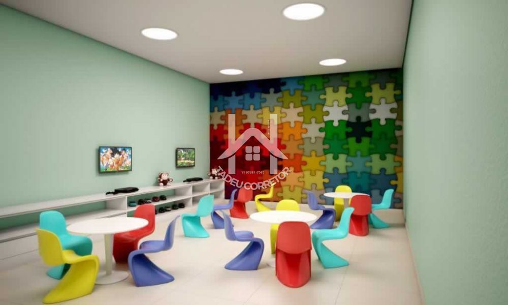 mail.corretortadeu.com.br