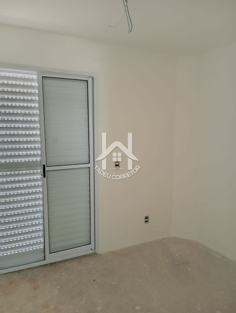 mail.corretortadeu.com.br