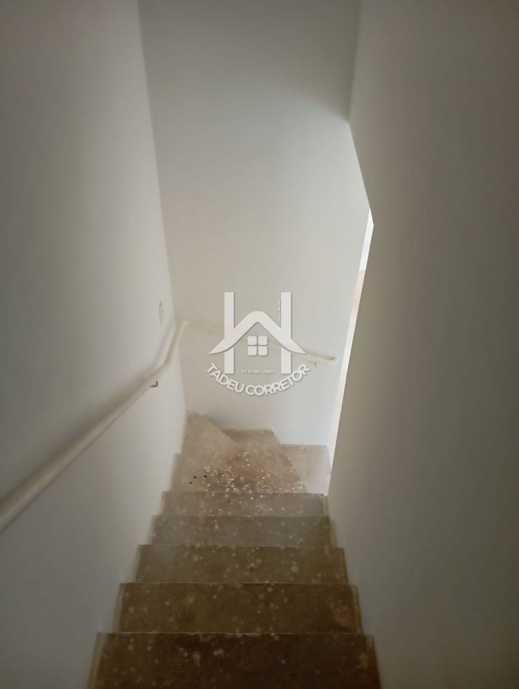 mail.corretortadeu.com.br