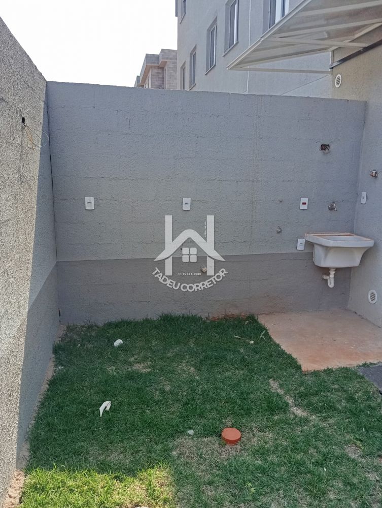 mail.corretortadeu.com.br