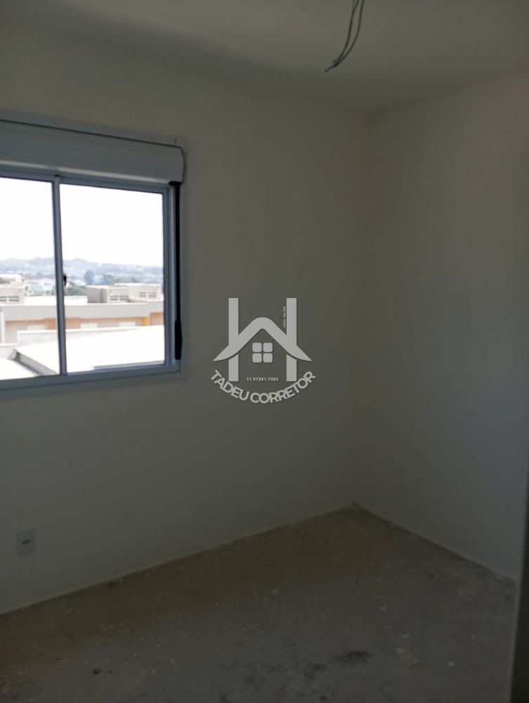 mail.corretortadeu.com.br