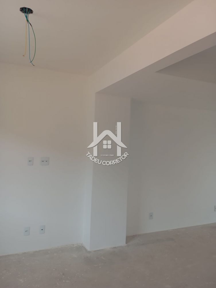 mail.corretortadeu.com.br