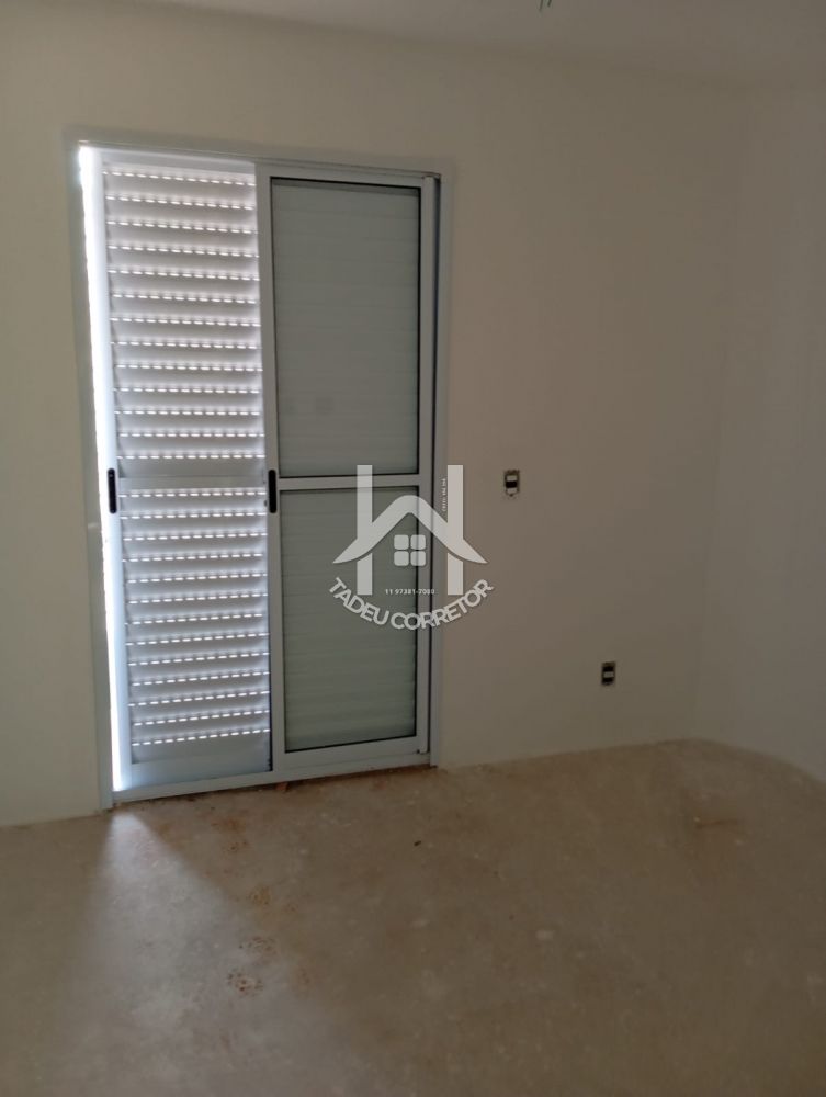 mail.corretortadeu.com.br