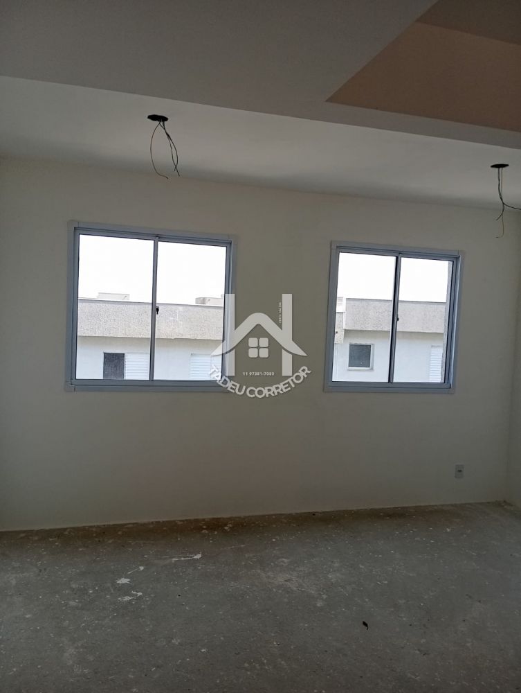 mail.corretortadeu.com.br