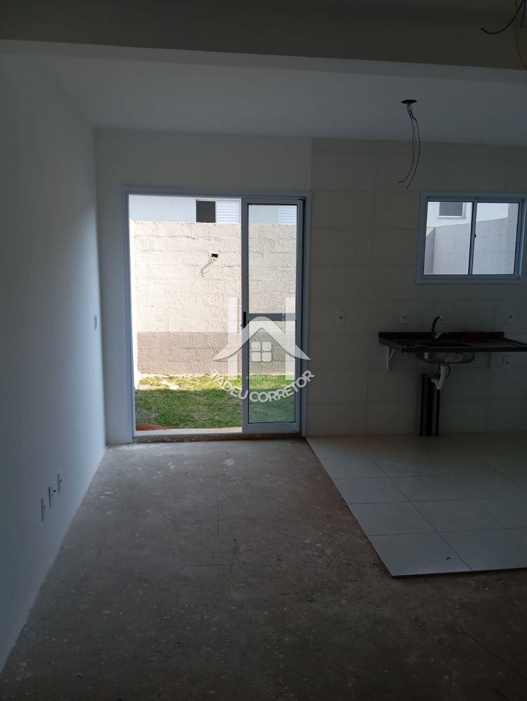 mail.corretortadeu.com.br