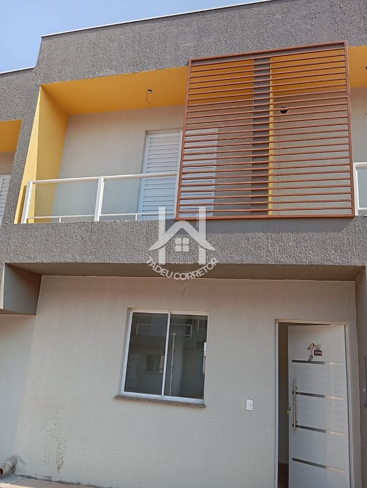 mail.corretortadeu.com.br